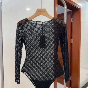 Gucci Swimsuit