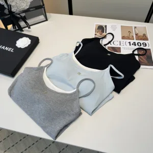 Chanel Coat
