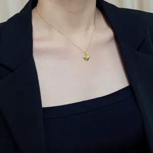 Saint Laurent Necklace