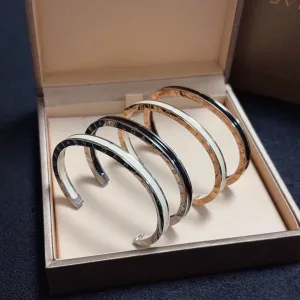 Bvlgari Bracelet