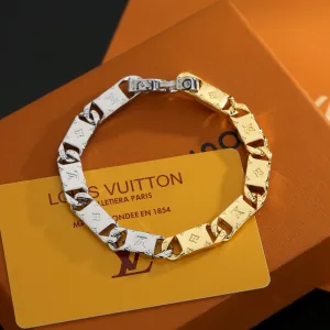 Louis Vuitton Bracelet