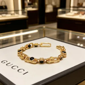 Gucci Bracelet