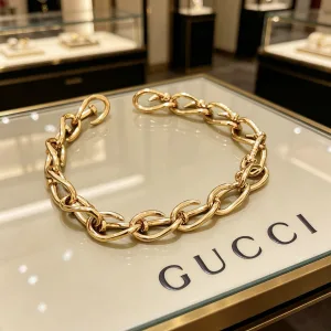 Gucci Bracelet