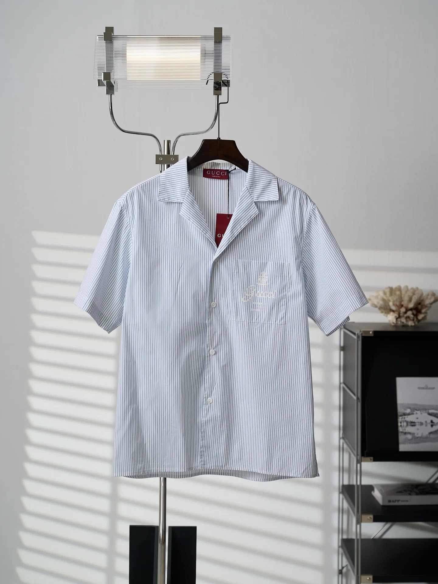 Gucci Short Sleeves