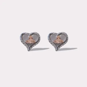 Vivienne Westwood Earrings