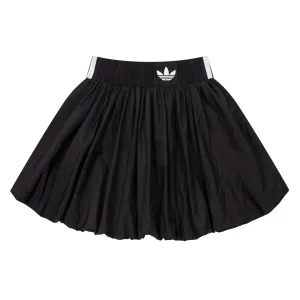Adidas Skirt