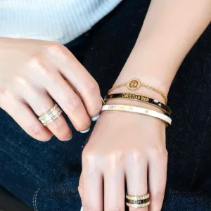 Dior Bracelet