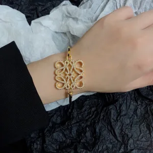 Loewe Bracelet
