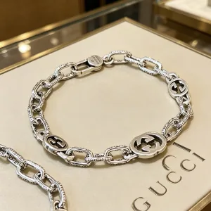 Gucci Bracelet