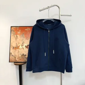 Louis Vuitton Coat