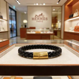 Hermès Bracelet