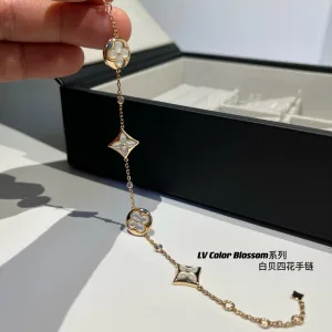 Louis Vuitton Bracelet