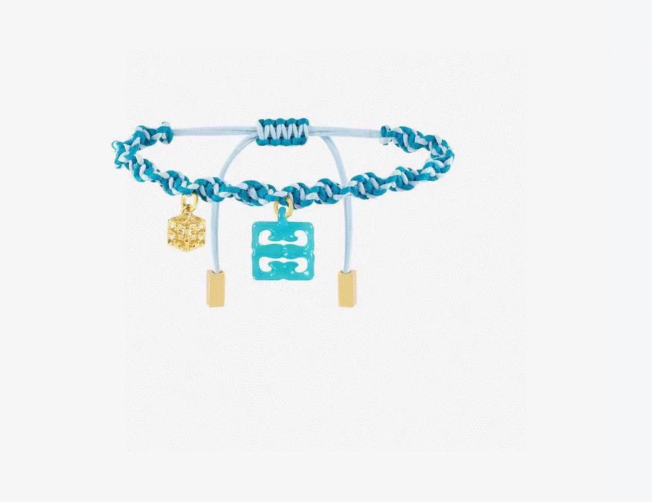 Givenchy Bracelet