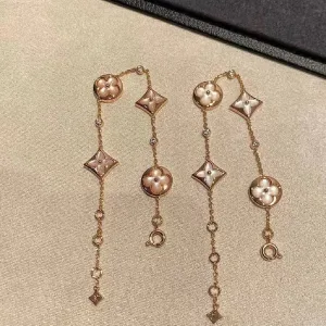 Louis Vuitton Bracelet