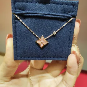 Louis Vuitton Necklace