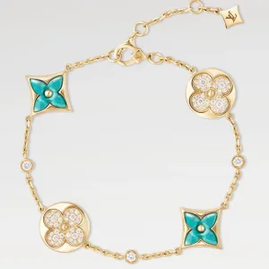 Louis Vuitton Bracelet