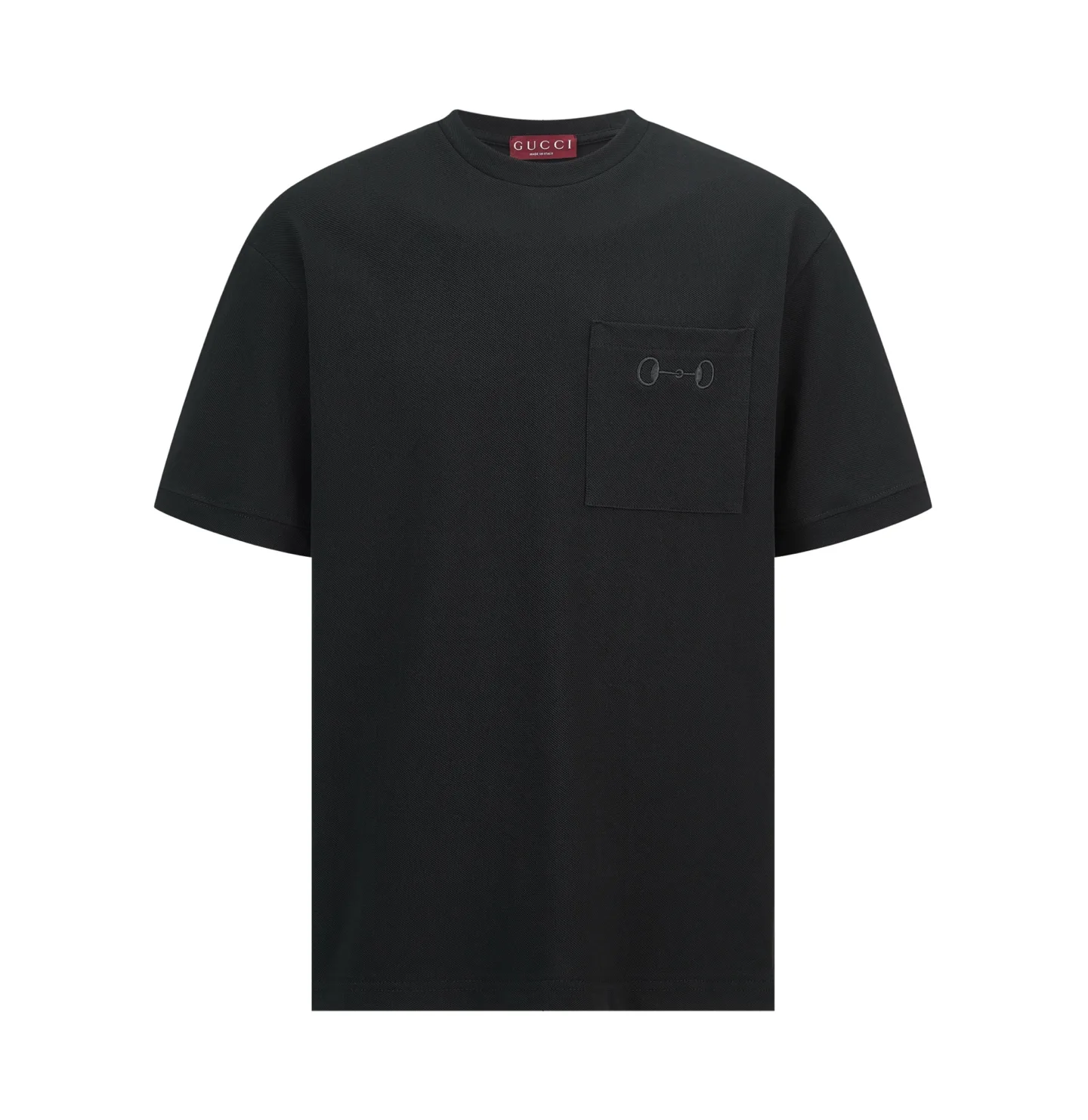 Gucci Short Sleeves