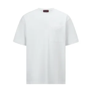 Gucci Short Sleeves