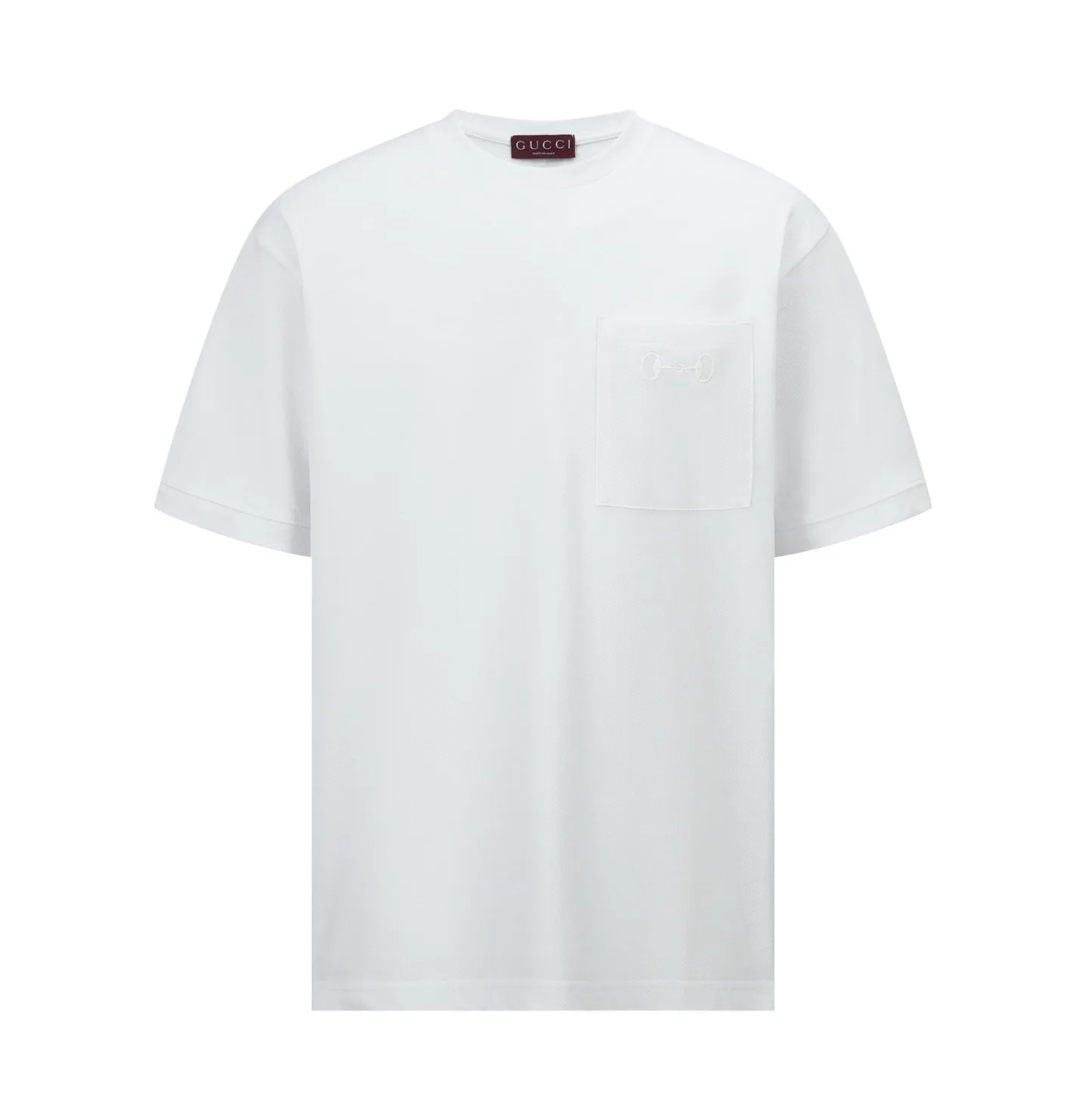 Gucci Short Sleeves