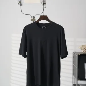Gucci Short Sleeves