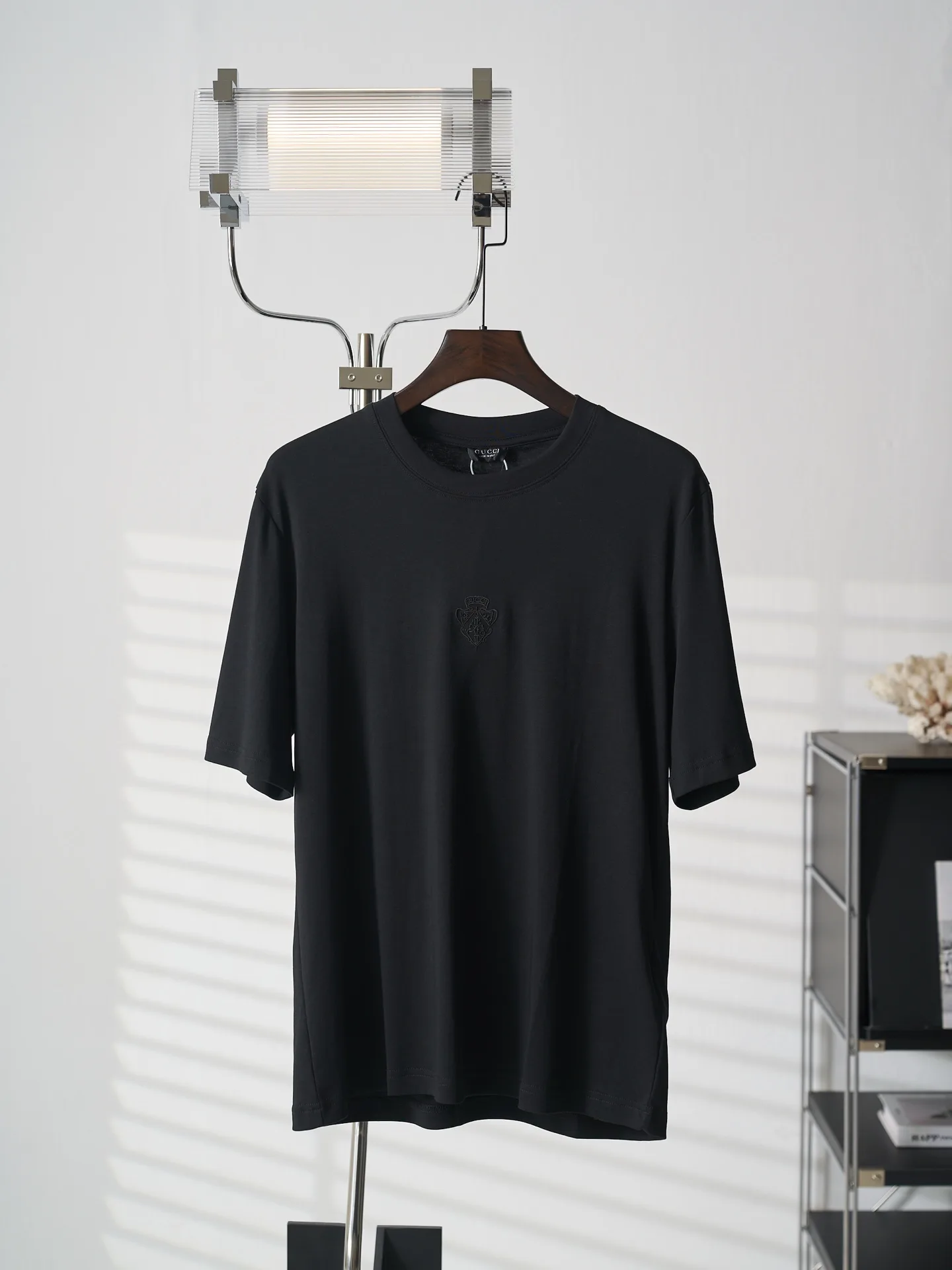 Gucci Short Sleeves