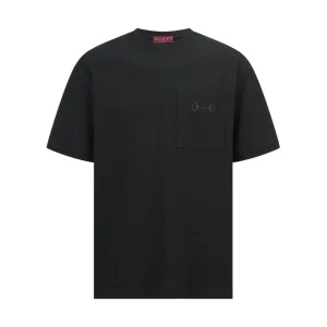 Gucci Short Sleeves