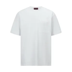 Gucci Short Sleeves