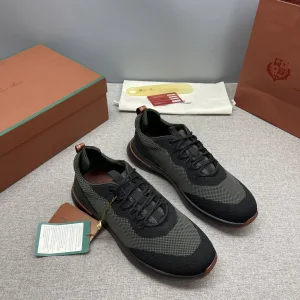 Loro Piana Sneakers