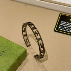 Gucci Bracelet