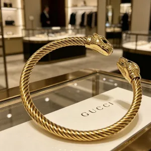 Gucci Bracelet