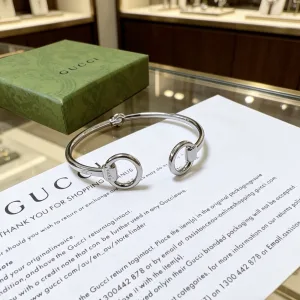 Gucci Bracelet
