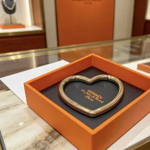 Hermès Bracelet
