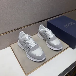 Dior Casual Shoes
