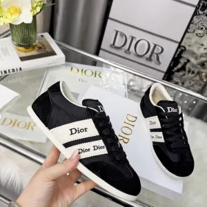 Dior Sneakers