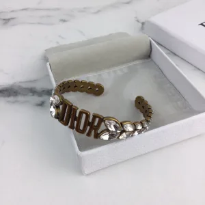 Dior Bracelet