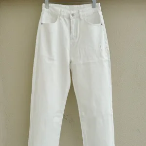 Balenciaga Jeans