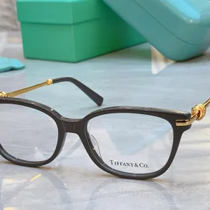 Tiffany & Co. Sunglasses