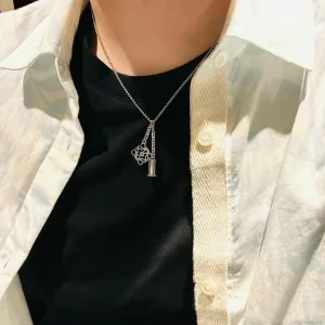 Loewe Necklace