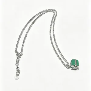 Tiffany Necklace