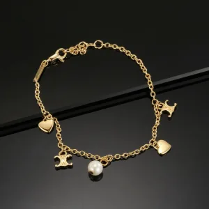 Celine Bracelet