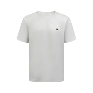 Lacoste Short Sleeves