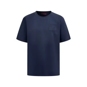 Gucci Short Sleeves