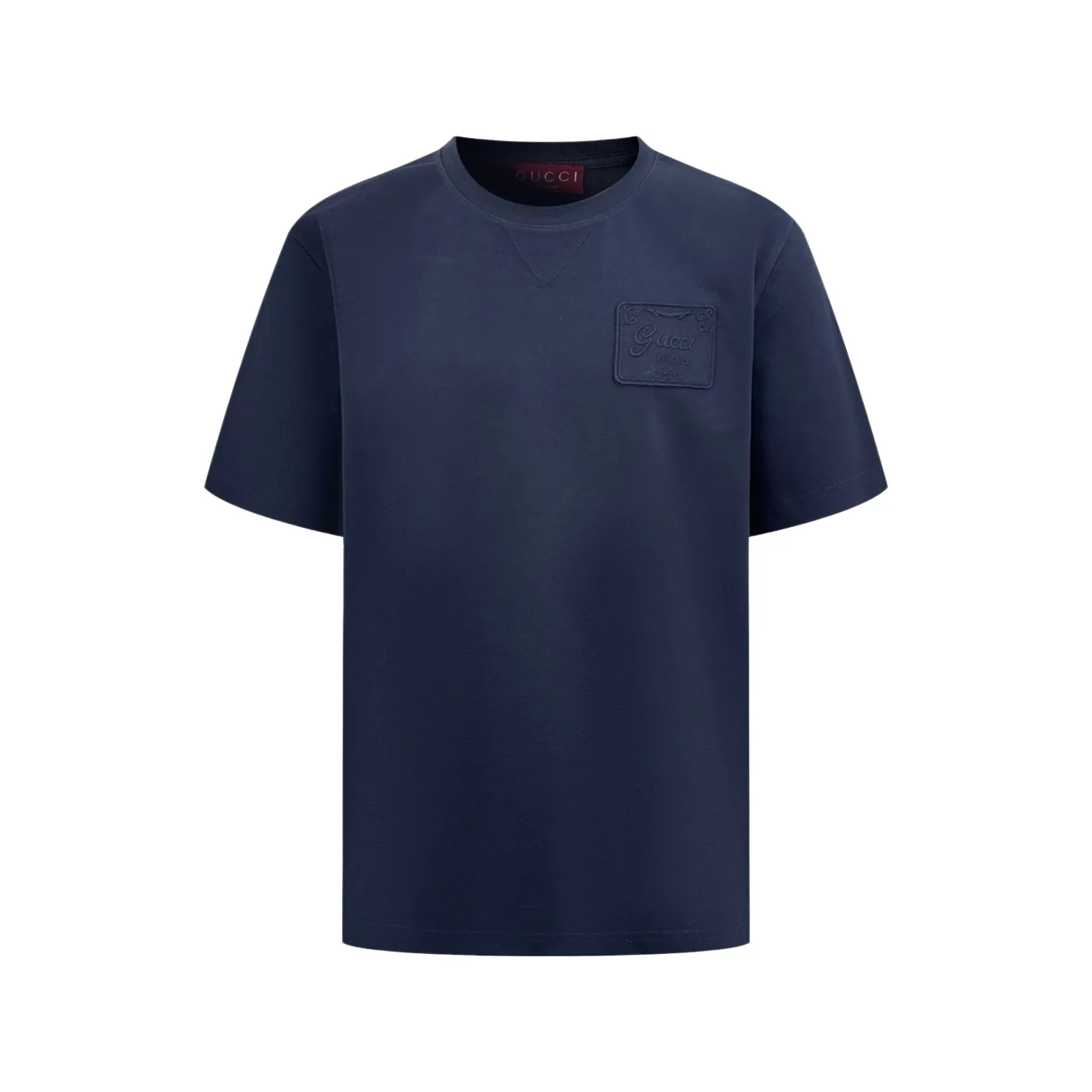 Gucci Short Sleeves