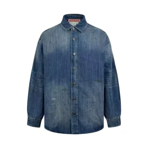 Acne Studios Shirt