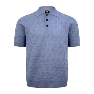 Fendi Knitwear