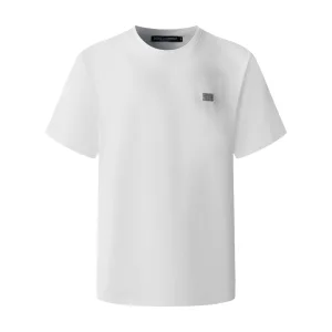 Dolce & Gabbana Short Sleeves