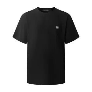 Dolce & Gabbana Short Sleeves
