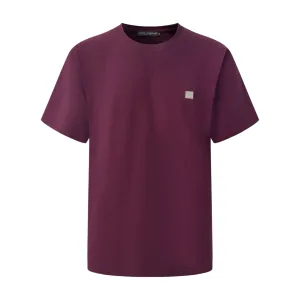 Dolce & Gabbana Short Sleeves