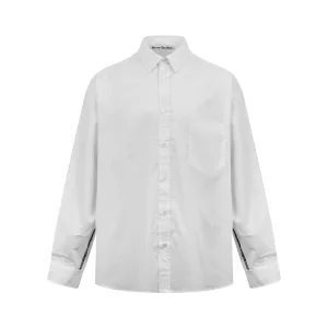 Acne Studios Long Sleeves