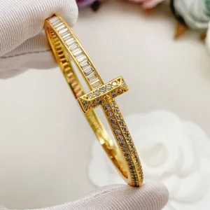 Tiffany Bracelet